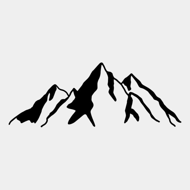 54 Mountain Thumbnail