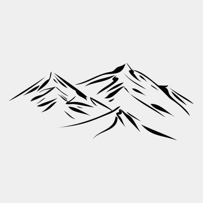 55 Mountain Thumbnail