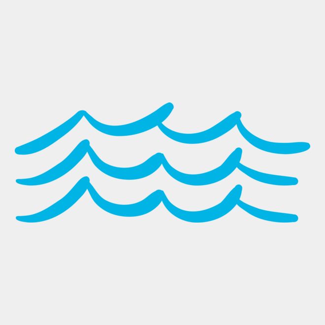 56 Water Thumbnail