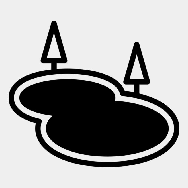 57 Lake Thumbnail