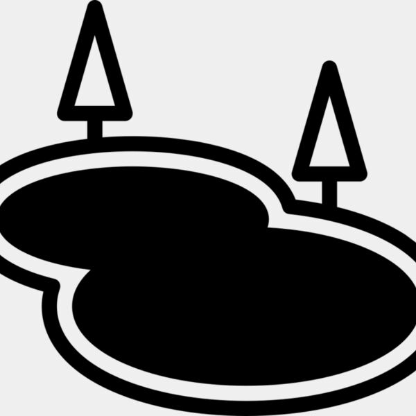 57 Lake Thumbnail