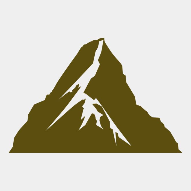 59 Mountain Thumbnail