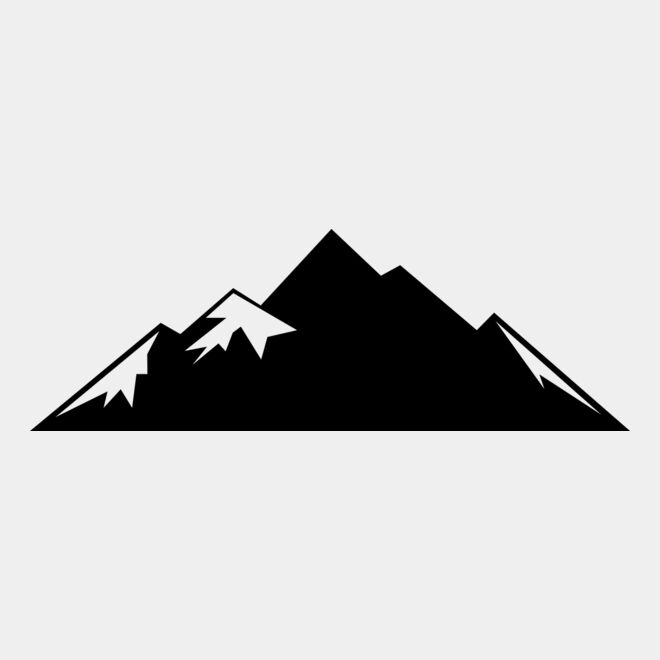 60 Mountain Thumbnail