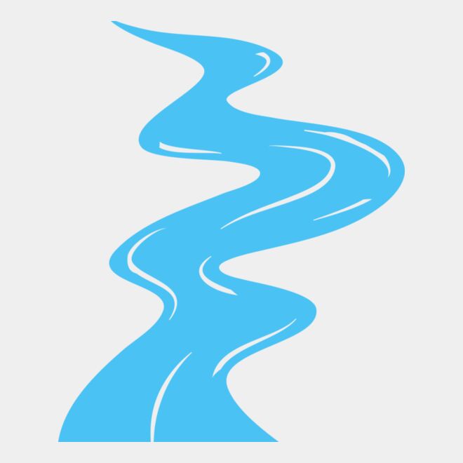 62 River Thumbnail