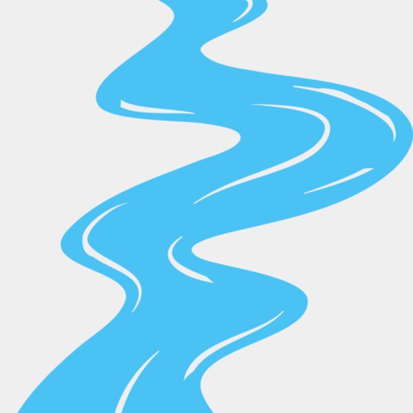 62 River Thumbnail