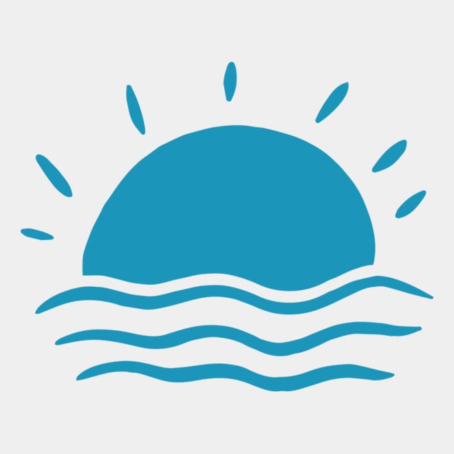 63 Sun And Beach Thumbnail