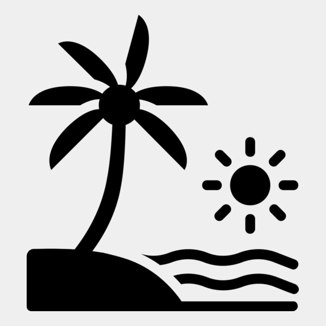 78 Beach Thumbnail