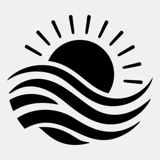 79 Water and Sun Thumbnail