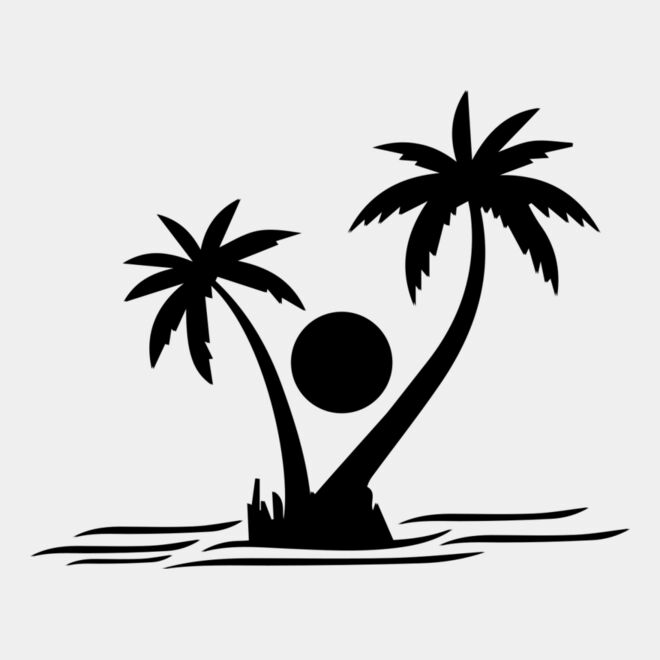 80 Beach Island Thumbnail