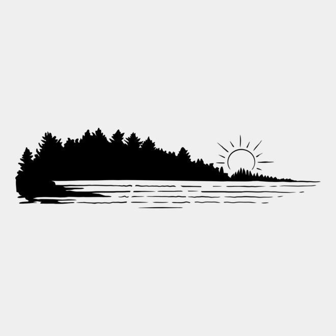 72 Beach Thumbnail