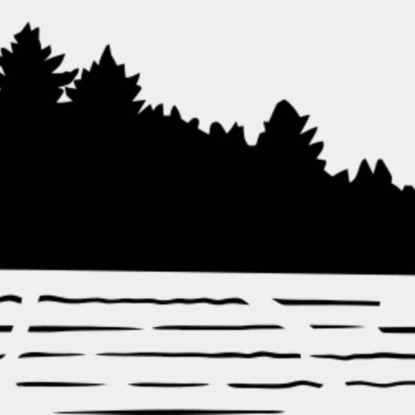 72 Beach Thumbnail