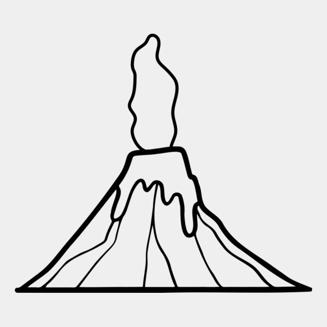 73 Volcano Thumbnail