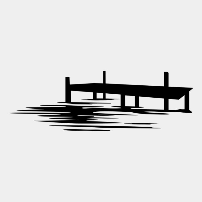 74 Lake Thumbnail