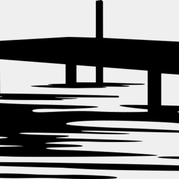 74 Lake Thumbnail