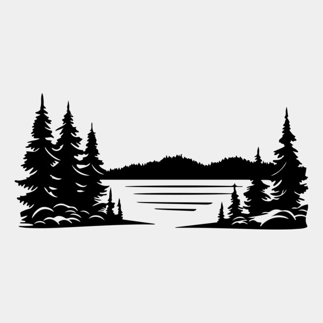 75 Lake Thumbnail