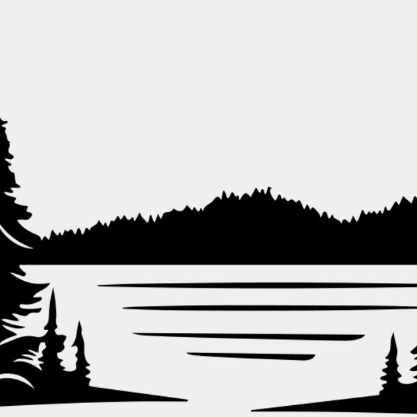 75 Lake Thumbnail