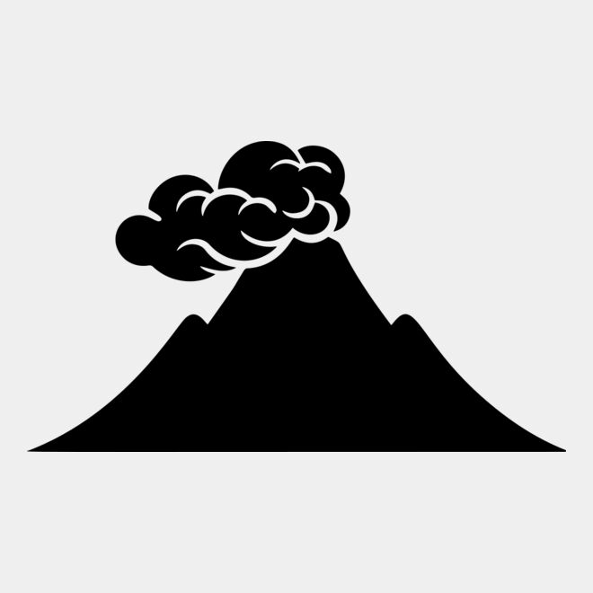 76 Volcano Thumbnail