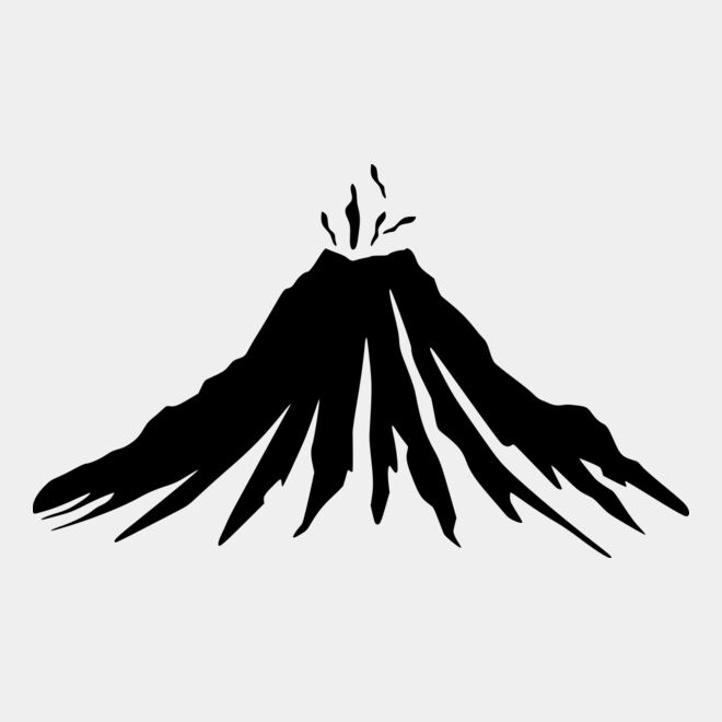 77 Volcano Thumbnail