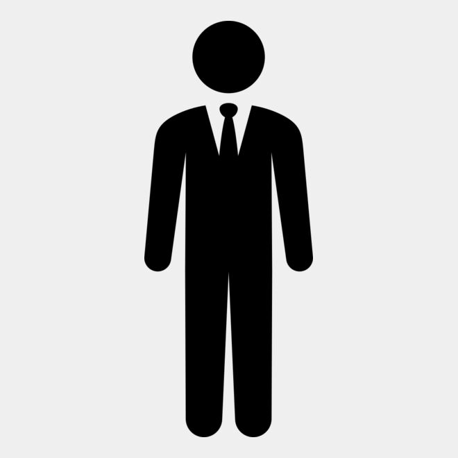 11 Business Man Thumbnail