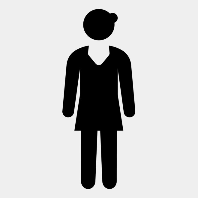 12 Business Woman Thumbnail
