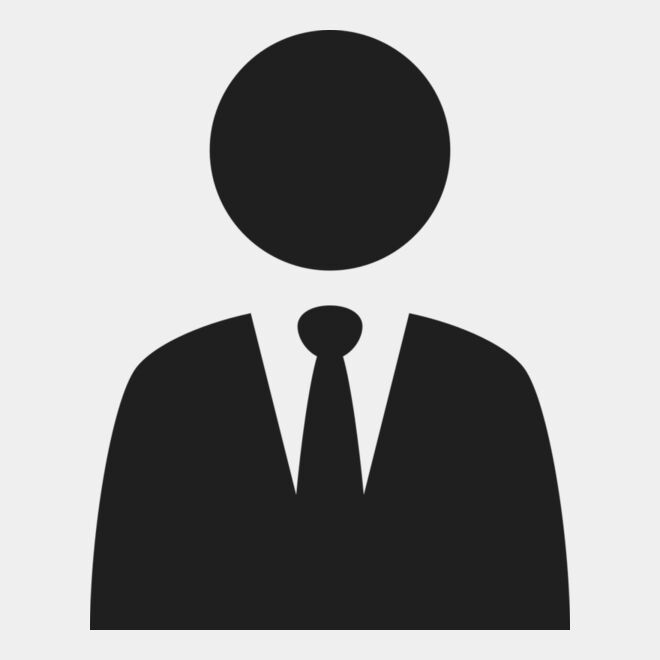 15 Business Man Thumbnail