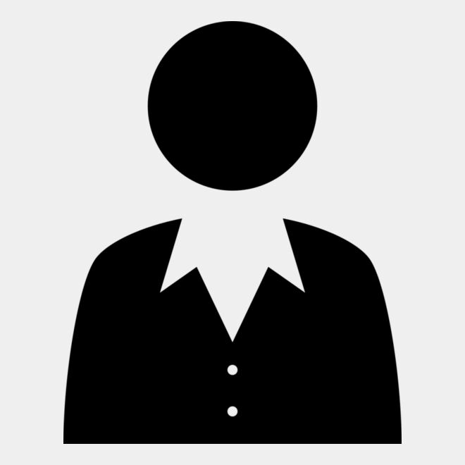 16 Business Woman Thumbnail