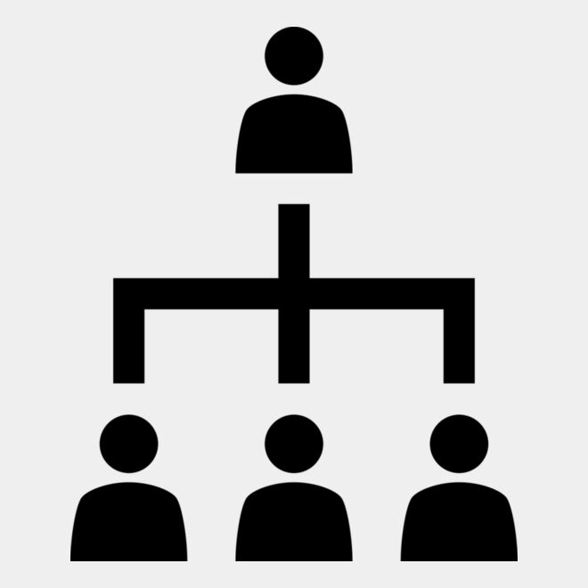 17 Organizational Chart Thumbnail