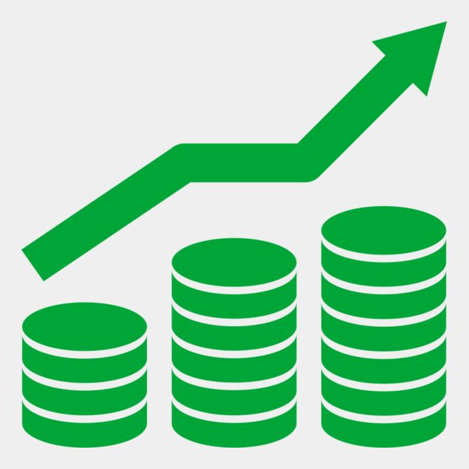 1 Business Progress Thumbnail
