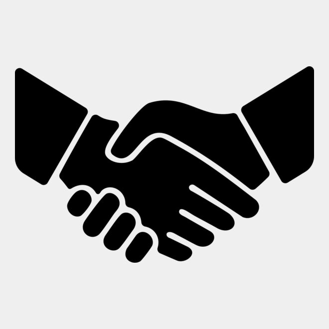 2 Business Partners Thumbnail