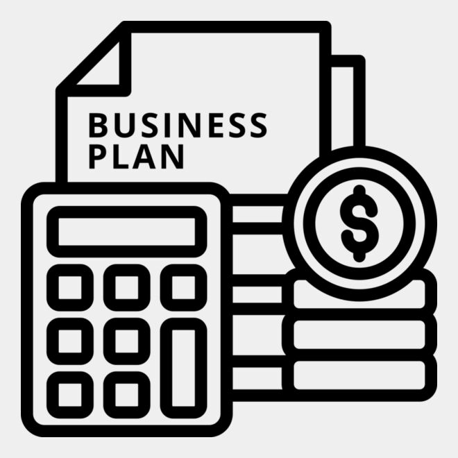 3 Business Planning Thumbnail