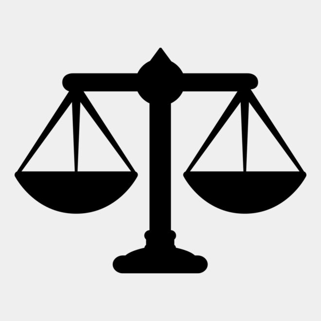 6 Justice of Scale Thumbnail