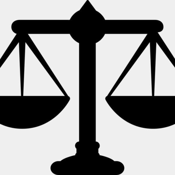 6 Justice of Scale Thumbnail
