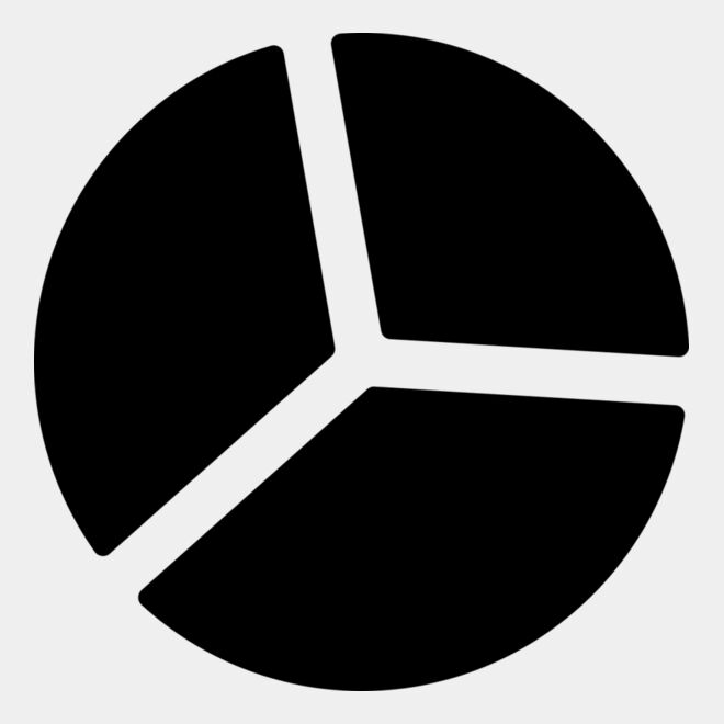 7 Pie Chart Thumbnail