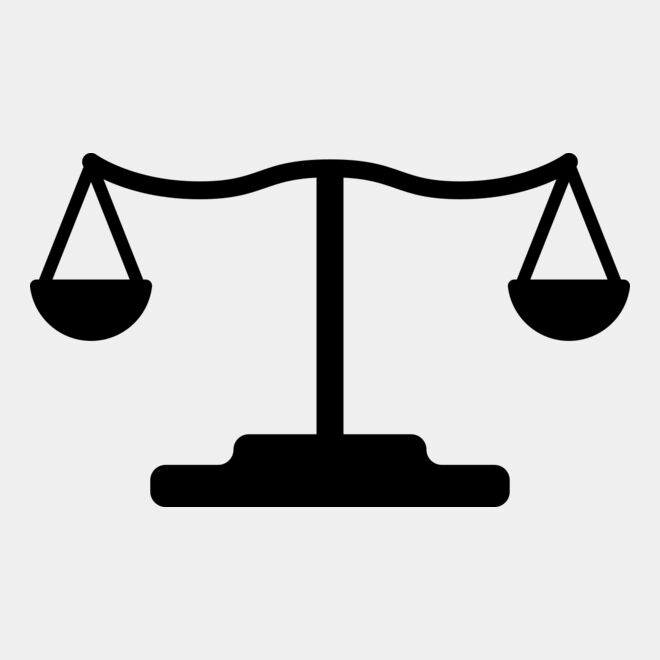 9 Justice of Scale Thumbnail