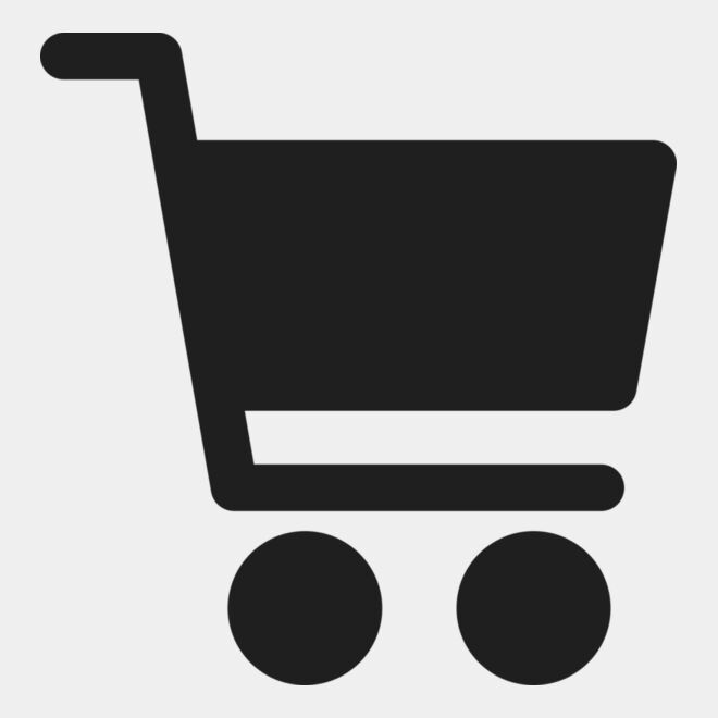 36 Shopping Cart Thumbnail