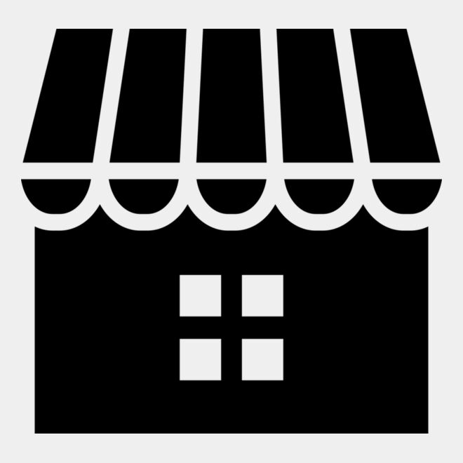 37 Store Thumbnail