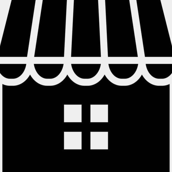 37 Store Thumbnail