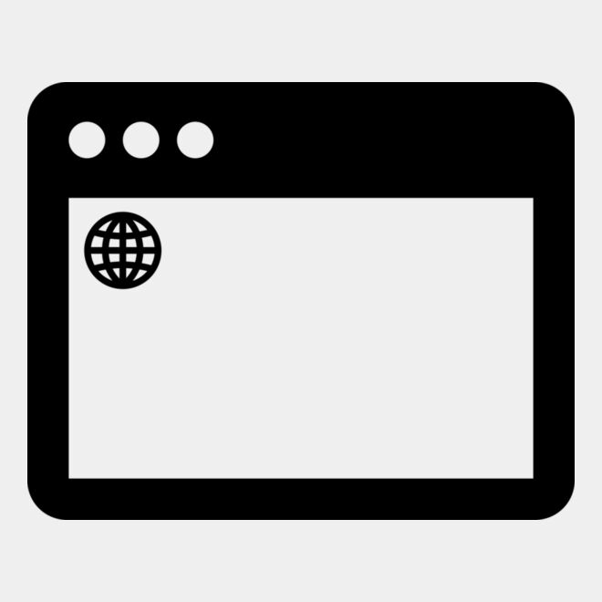 38 Online Website Thumbnail