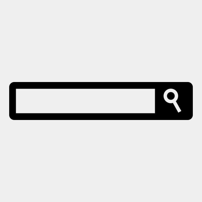 39 Search Engine Thumbnail
