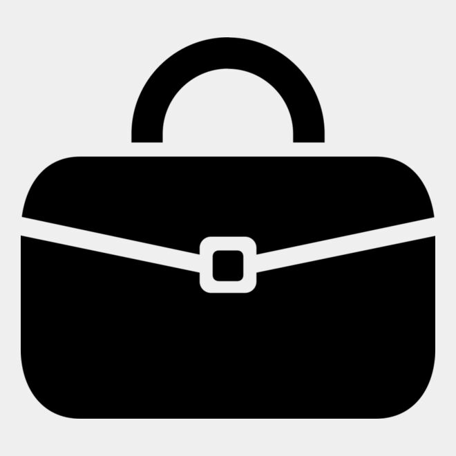 24 Suitcase Thumbnail