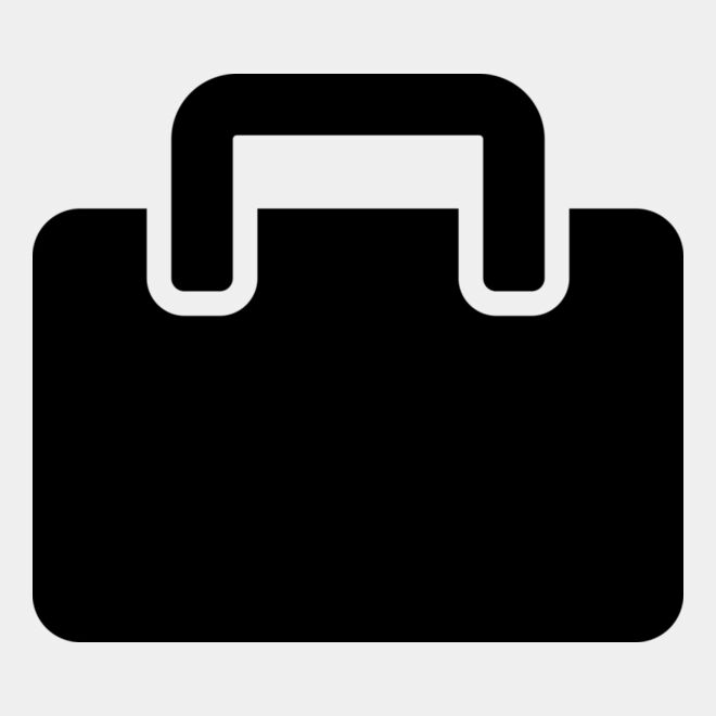 25 Suitcase Thumbnail