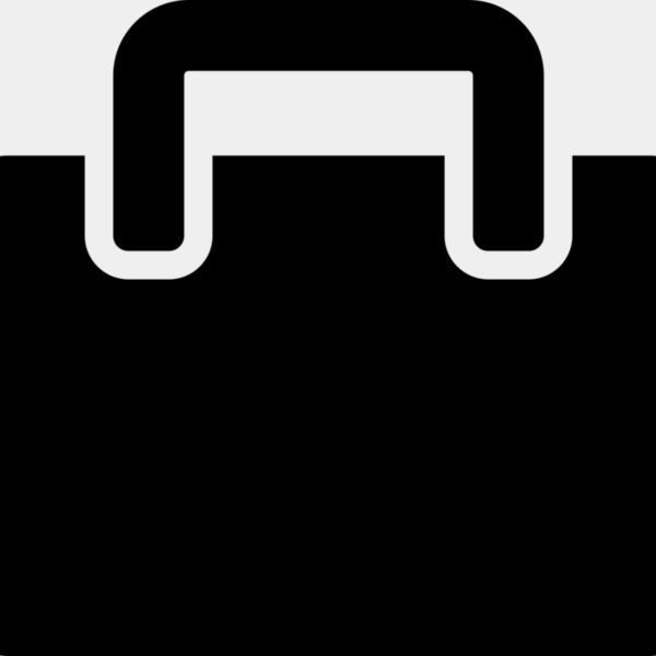 25 Suitcase Thumbnail