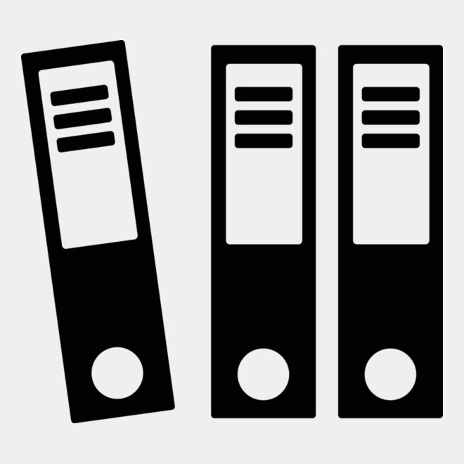 26 Files Thumbnail