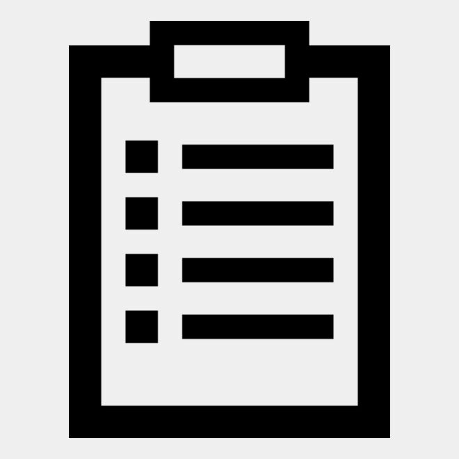 27 Documents Thumbnail