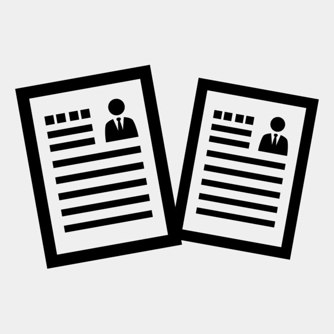 28 Documents Thumbnail