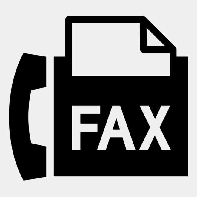 34 Fax Thumbnail