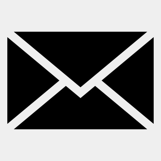 35 Mail Thumbnail