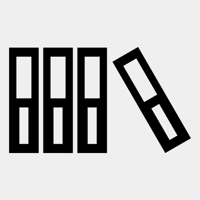29 Documents Thumbnail