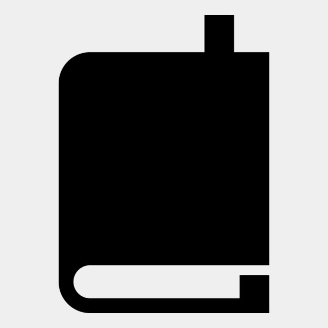 30 Documents Thumbnail
