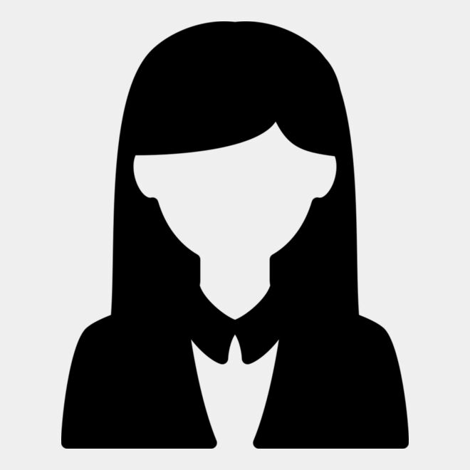 31 Woman Thumbnail